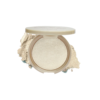DAPOP Iluminador Flamingo 01 Soft pearl