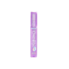 DAPOP Cristal Lips Cor 01 DAPOP Cristal Lips Cor 01