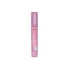 DAPOP Cristal Lips Cor 02 DAPOP Cristal Lips Cor 02