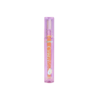 DAPOP Cristal Lips Cor 03 DAPOP Cristal Lips Cor 03