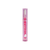 DAPOP Cristal Lips Cor 04 DAPOP Cristal Lips Cor 04