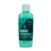 UNIK For men After Shave 140 ml