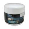 UNIK For men Cera para peinar 2 Oz