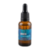 UNIK For men Minoxidil 30 ml