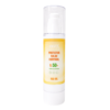 UNIK Protector solar Corporal SPF50+