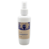 UNIK Tonico Manzanilla 140 ml