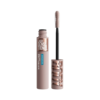 lash sensational body wp