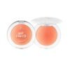 ESSENCE Rubor Soft Baked 20 ESSENCE Rubor Soft Baked 20