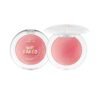 ESSENCE Rubor Soft Baked 30 ESSENCE Rubor Soft Baked 30