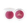 ESSENCE Rubor Soft Baked 50 ESSENCE Rubor Soft Baked 50