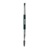 BETER 8 Dual eyes and Brows BETER 8 Dual eyes and Brows