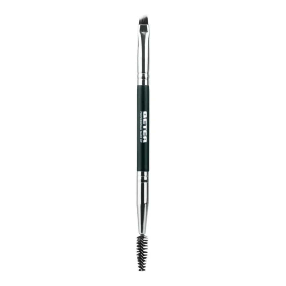 BETER 8 Dual eyes and Brows