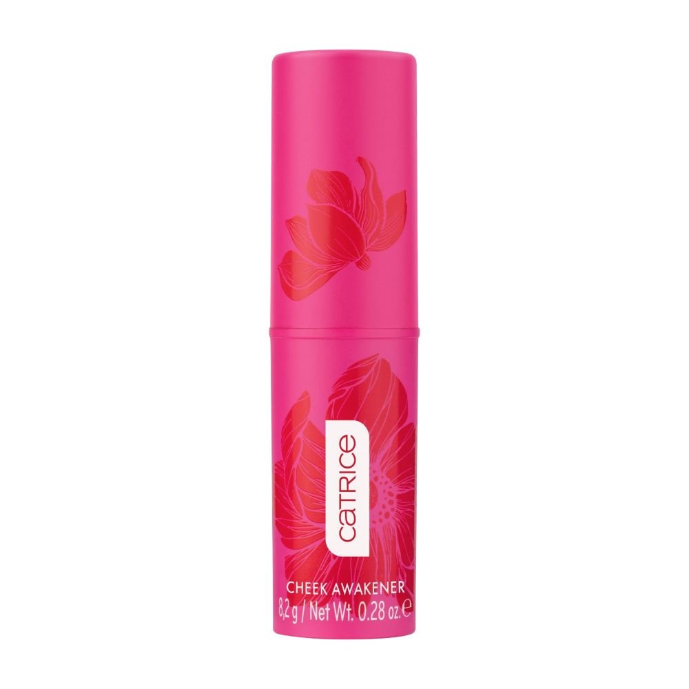 CATRICE Lte Spring Awakening Rubor Cheek Awakener C01