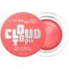 MAYBELLINE Rubor Cloudtopia Coral Illusion MAYBELLINE Rubor Cloudtopia Coral Illusion