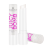 ESSENCE Balsamo Labial Juicy Bomb Glossy 06