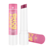 ESSENCE Balsamo Labial Juicy Bomb Glossy 08
