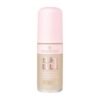 ESSENCE Base De Maquillaje Silky Blur Hydr. Longw. 155