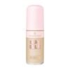 ESSENCE Base De Maquillaje Silky Blur Hydr. Longw. 168