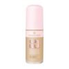 ESSENCE Base De Maquillaje Silky Blur Hydr. Longw. 178