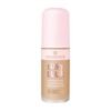 ESSENCE Base De Maquillaje Silky Blur Hydr. Longw. 185
