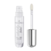 ESSENCE Brillo Labial What The Fake! Plumping 100 ESSENCE Brillo Labial What The Fake! Plumping 100