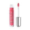 ESSENCE Brillo Labial What The Fake! Plumping 101 ESSENCE Brillo Labial What The Fake! Plumping 101