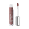 ESSENCE Brillo Labial What The Fake! Plumping 103 ESSENCE Brillo Labial What The Fake! Plumping 103