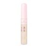 ESSENCE Corrector Silky Blur Hydr. Longw. 100