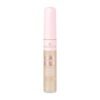 ESSENCE Corrector Silky Blur Hydr. Longw. 120
