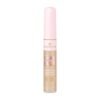 ESSENCE Corrector Silky Blur Hydr. Longw. 180