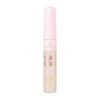 ESSENCE Corrector Silky Blur Hydr. Longw. 80