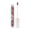 ESSENCE Crema Labial Matte Blur Souffle 01