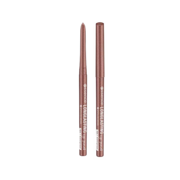 ESSENCE Delineador Ojos Larga Dur 35