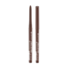 ESSENCE Delineador Ojos Larga Dur 40 ESSENCE Delineador Ojos Larga Dur 40