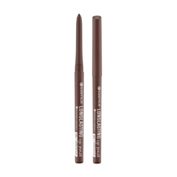 ESSENCE Delineador Ojos Larga Dur 40