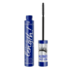 ESSENCE Mascara What The Length! Leng. Wp 02