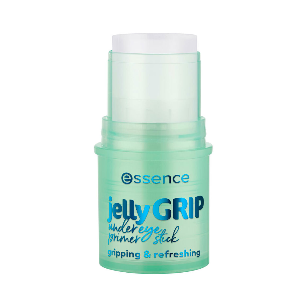 ESSENCE Primer En Barra Para Ojeras Jelly Grip