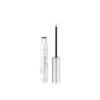 ESSENCE Serum What The Length! Lash Growth ESSENCE Serum What The Length! Lash Growth