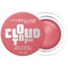 MAYBELLINE Rubor Cloudtopia Enchanted Mauve MAYBELLINE Rubor Cloudtopia Enchanted Mauve