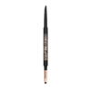 MAYBELLINE Contorno Sculpting Stix Black Blur 016 MAYBELLINE Contorno Sculpting Stix Black Blur 016