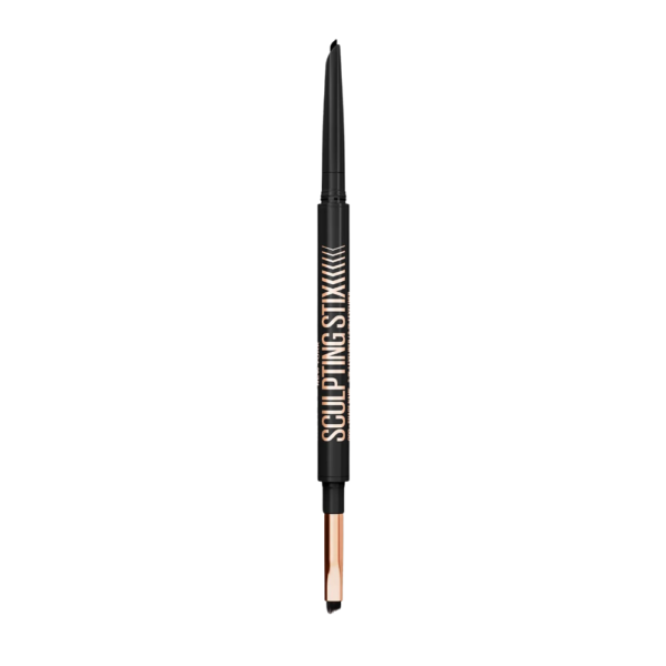 MAYBELLINE Contorno Sculpting Stix Black Blur 016
