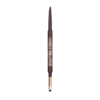 MAYBELLINE Contorno Sculpting Stix Diffused Mocha Contour 04 MAYBELLINE Contorno Sculpting Stix Diffused Mocha Contour 04