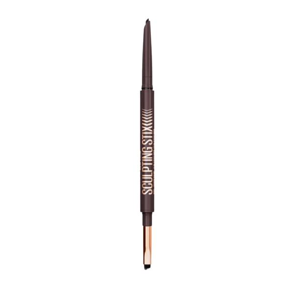 MAYBELLINE Contorno Sculpting Stix Diffused Mocha Contour 04