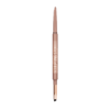 MAYBELLINE Contorno Sculpting Stix Hazy Taupe 012 MAYBELLINE Contorno Sculpting Stix Hazy Taupe 012