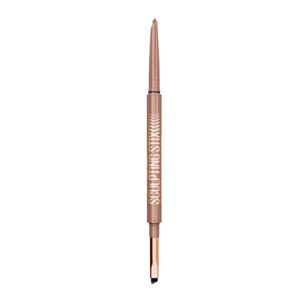 MAYBELLINE Contorno Sculpting Stix Hazy Taupe 012