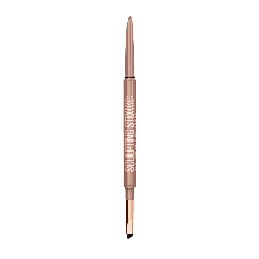MAYBELLINE Contorno Sculpting Stix Hazy Taupe 012