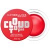MAYBELLINE Rubor Cloudtopia Divine Crimson MAYBELLINE Rubor Cloudtopia Divine Crimson