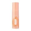 CATRICE Lte Spring Awakening Primer Air Fluff C01 CATRICE Lte Spring Awakening Primer Air Fluff C01