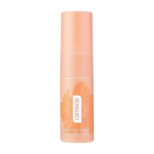 CATRICE Lte Spring Awakening Primer Air Fluff C01