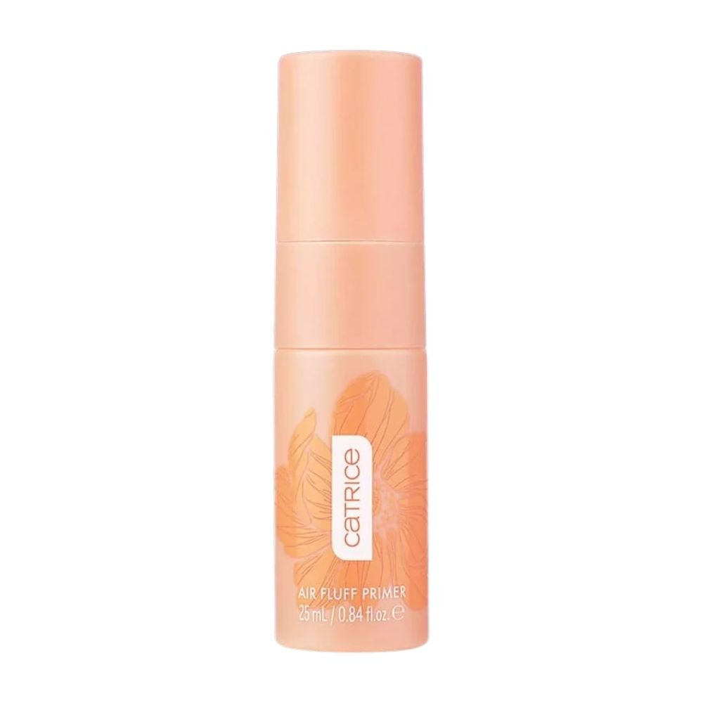 CATRICE Lte Spring Awakening Primer Air Fluff C01